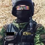 Ztalker / Абсурдно хорошие новости