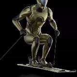 IngvarSki