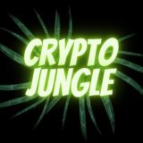 CRYPTO JUNGLE