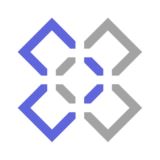 Aisystant: Artificial Intelligence Systems Assistant
