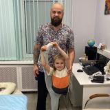 Moscow Chiropractic