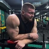 SteelMorozov