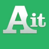 ANSA ECONOMIA
