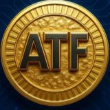 ATF