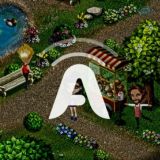 AVAPORT - Server Chat