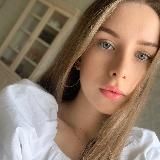 Alenasvk