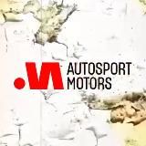 Автопродажи в США