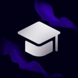 Обучение Простой Трейдинг