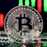 Бесплатная баннерообменная сеть