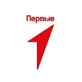 ДВИЖЕНИЕ ПЕРВЫХ | КУЩЕВСКИЙ РАЙОН