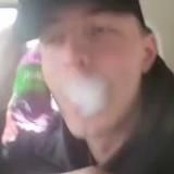riccomfbalance