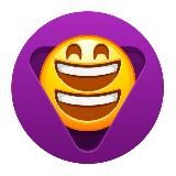 Emoji Эмоджи Эмодзи Смайлы Стикеры