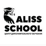 Aliss school