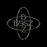 DSSZ CLUB