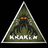 KRKN_GHOST_UNIT