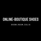 ShowRoom “J.S.P_STORE”