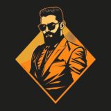 Gentleman's club