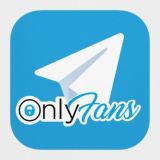 OnlyFans Wallets – Top 18+ Premium Models