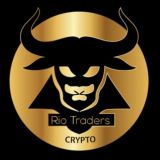 Rio Traders - Crypto Signals