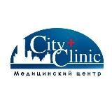 Сити Клиник Косметология│Иркутск