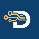 Digital flow