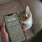 بسمـةُ أمَـل 🌱.