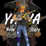 tt YAZVA 2.0