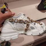 Lira_shoes