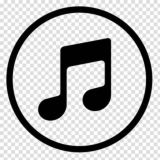 million_yp music