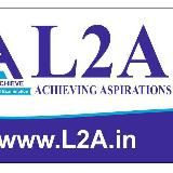 L2A