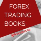 Forex Books