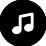Music for your MOOD