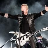 Metallica (Discography)