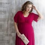 MODA48XL | Женская одежда больших размеров