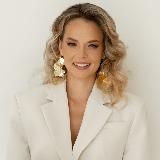 Светлана Спиридонова психолог, терапевт