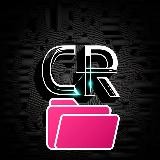 Creative PSD