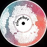 ricochet | рикошет 🪩