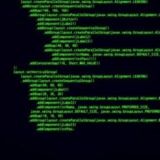 Cracked Trading Softwares