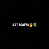 BET MAFIA🔒🍀