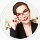 evgeniya.urist