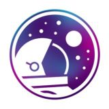 AdLunam Official Announcements