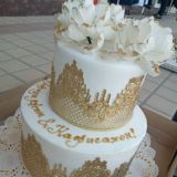 Tort i pshiriqlar