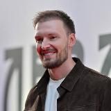 📢 Алексей Агафонов