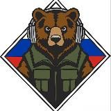 УЗЕЛ СВЯЗИ