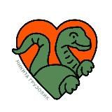 Dino Lovers Club