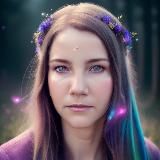 Всё так | Маша Колчина