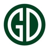 GREEN DAY 🟢 BIG DATA ANALIZATOR
