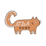 Coda Home™ - магазин добрых вещей