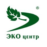 ЭКОЦЕНТР