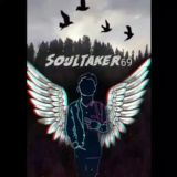 Soul Log Hub